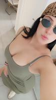643539921: Chica busca chico en Murcia
