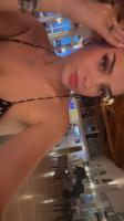 631760913: Chica busca chico en Málaga