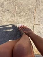 631760913: Chica busca chico en Málaga