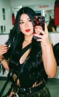 742050025: Chica busca chico en Las Palmas