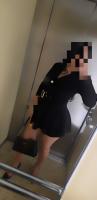 604136737: Chica busca chico en Cádiz