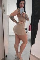 663113547: Chica busca chico en Murcia