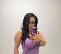 613429498: Chica busca chico en Lugo