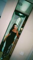 612476218: Chica busca chico en Madrid