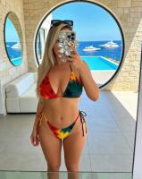 641983668: Chica busca chico en Tarragona