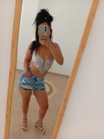 603234926: Chica busca chico en Almería