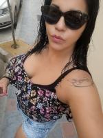 643655023: Chica busca chico en Málaga