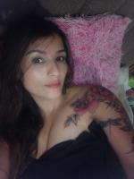 624138590: Chica busca chico en Valencia