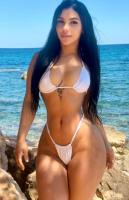 631700802: Chica busca chico en Ibiza