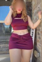 743026729: Chica busca chico en Madrid