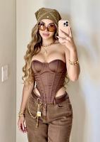642662551: Transexual en Ibiza