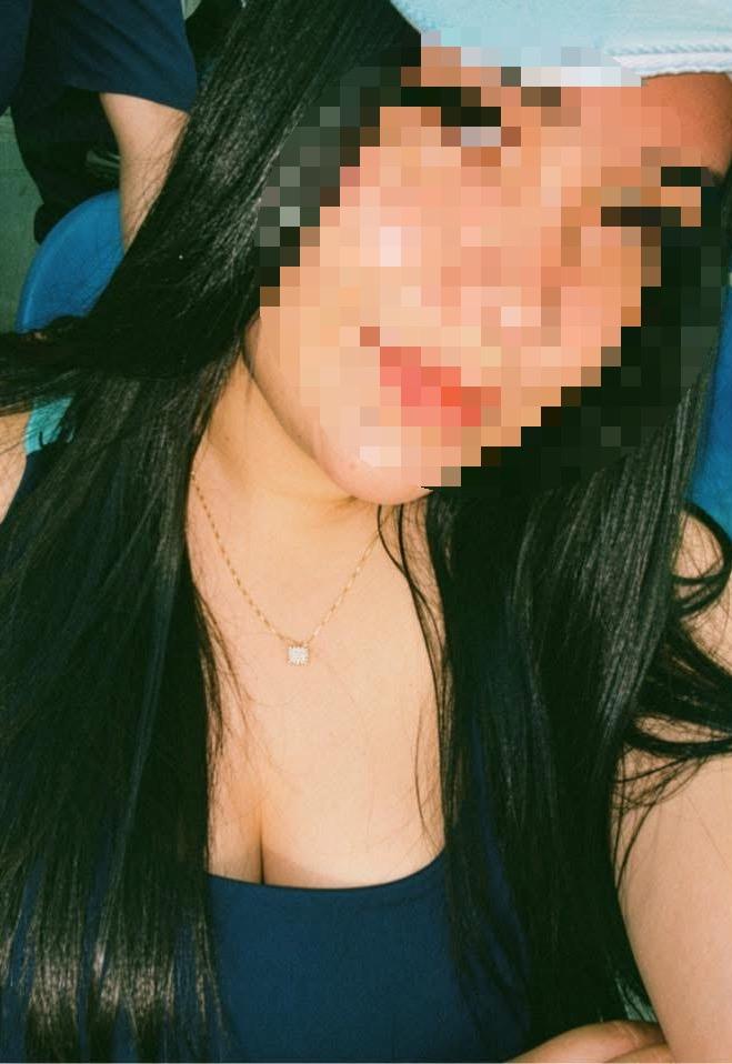 Chica busca chico en Salamanca: 