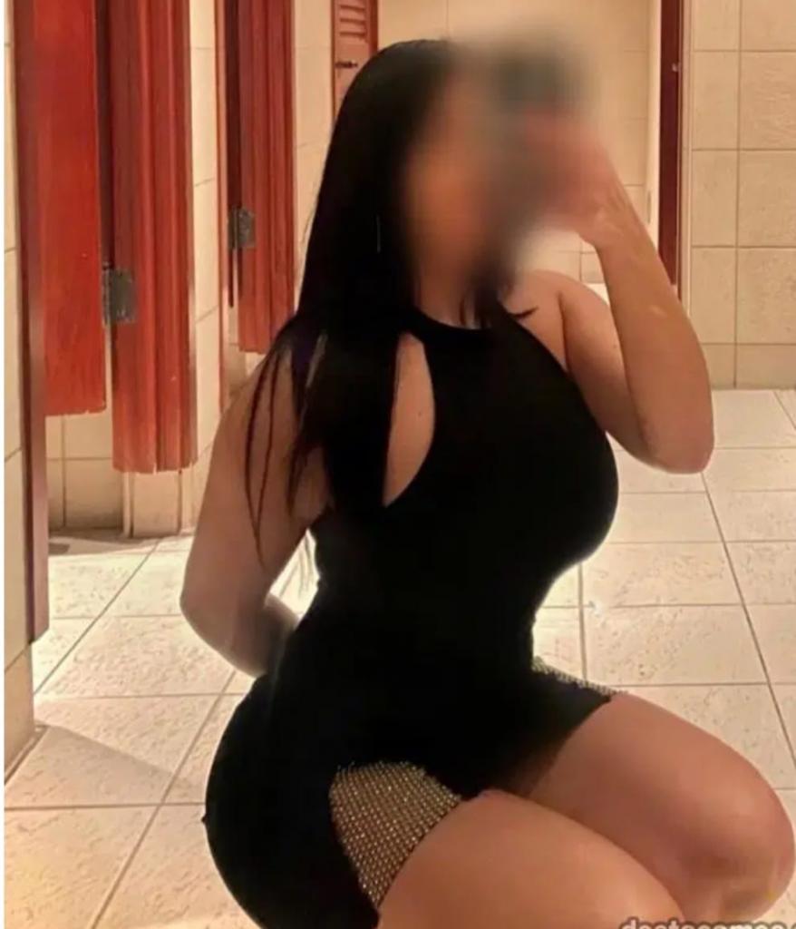 624942944: Chica busca chico en Córdoba