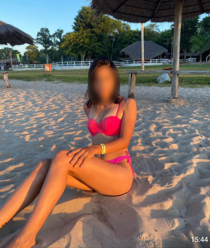 641719630: Chica busca chico en Sevilla