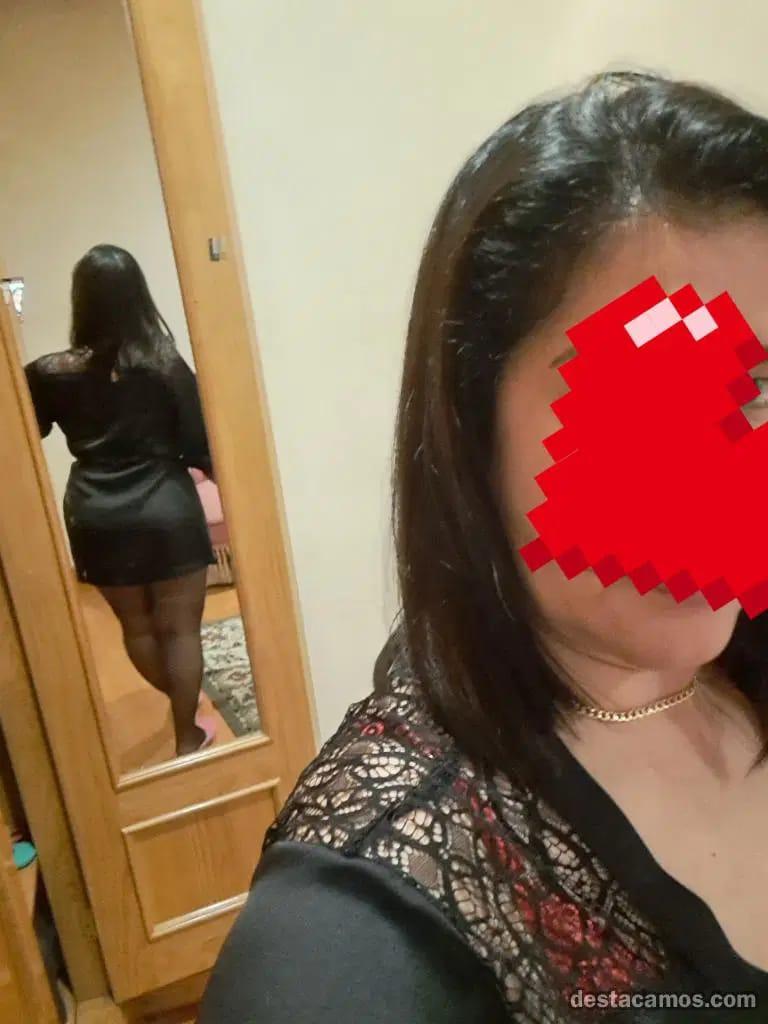 Chica busca chico en Navarra: 