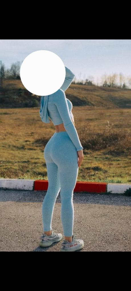 Chica busca chico en Valencia: 