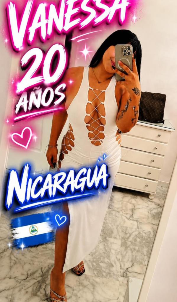 Chica busca chico en Murcia: Chica busca chico