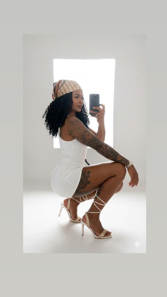 610631419: Chica busca chico en Tarragona