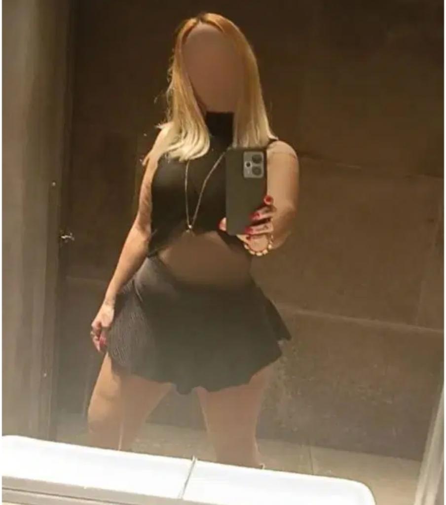Chica busca chico en Murcia: 