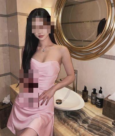 604231508: Chica busca chico en Madrid