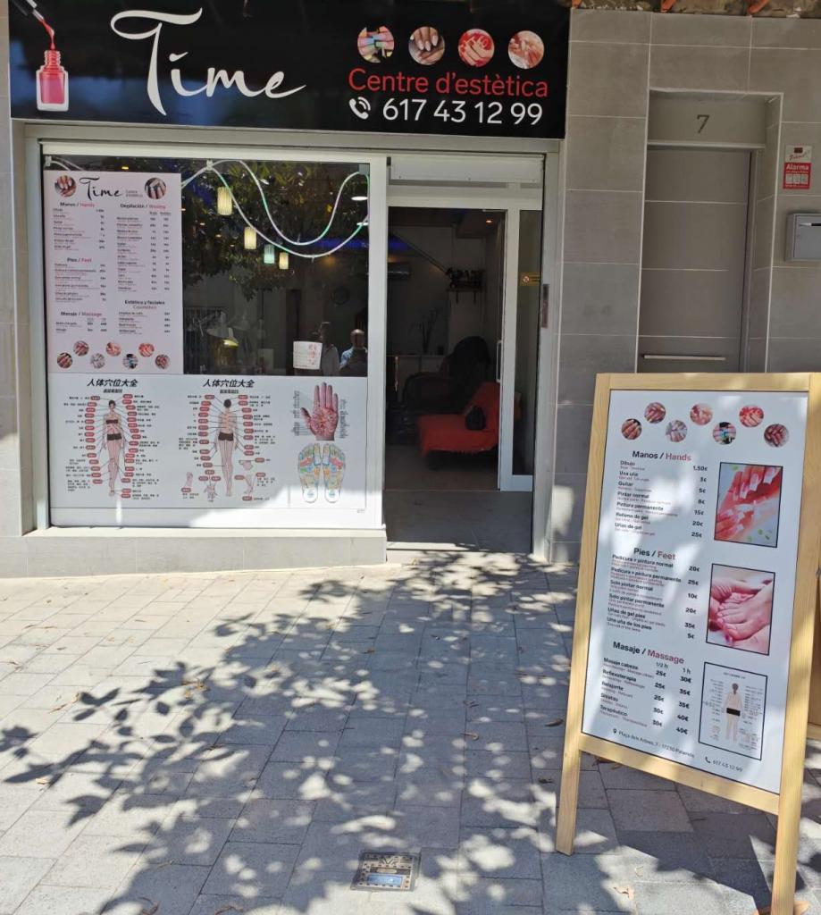Chica busca chico en Gerona: 