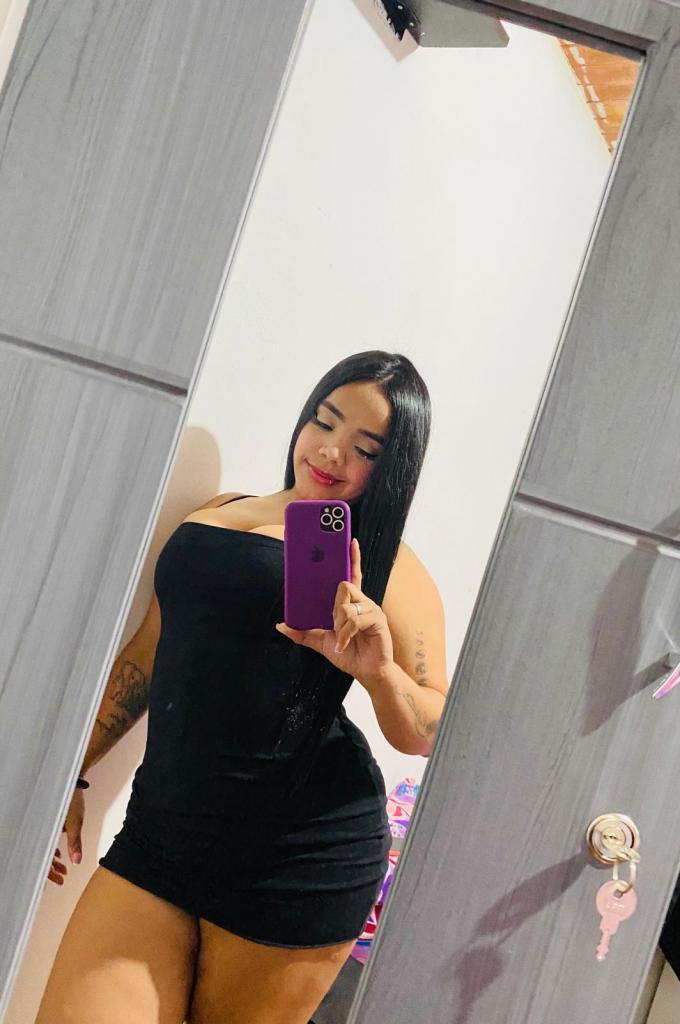 Chica busca chico en Alicante: 