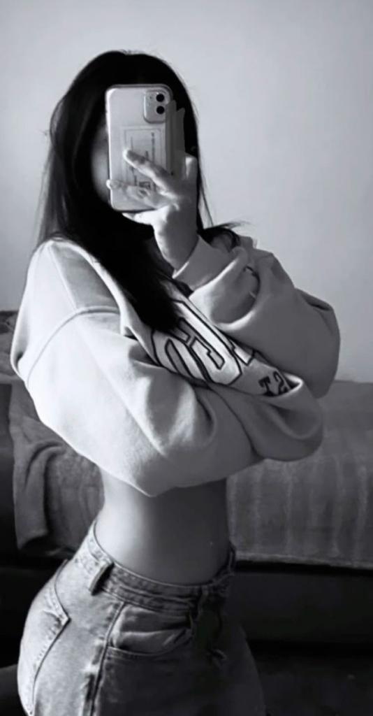 Chica busca chico en Pontevedra: 