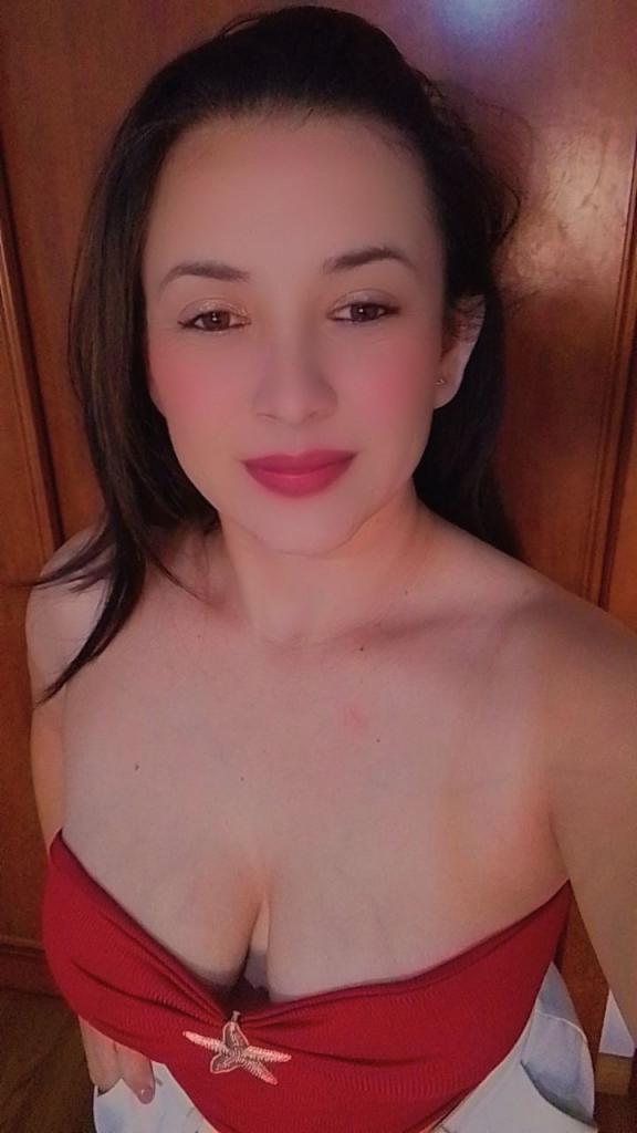 Chica busca chico en Asturias: 