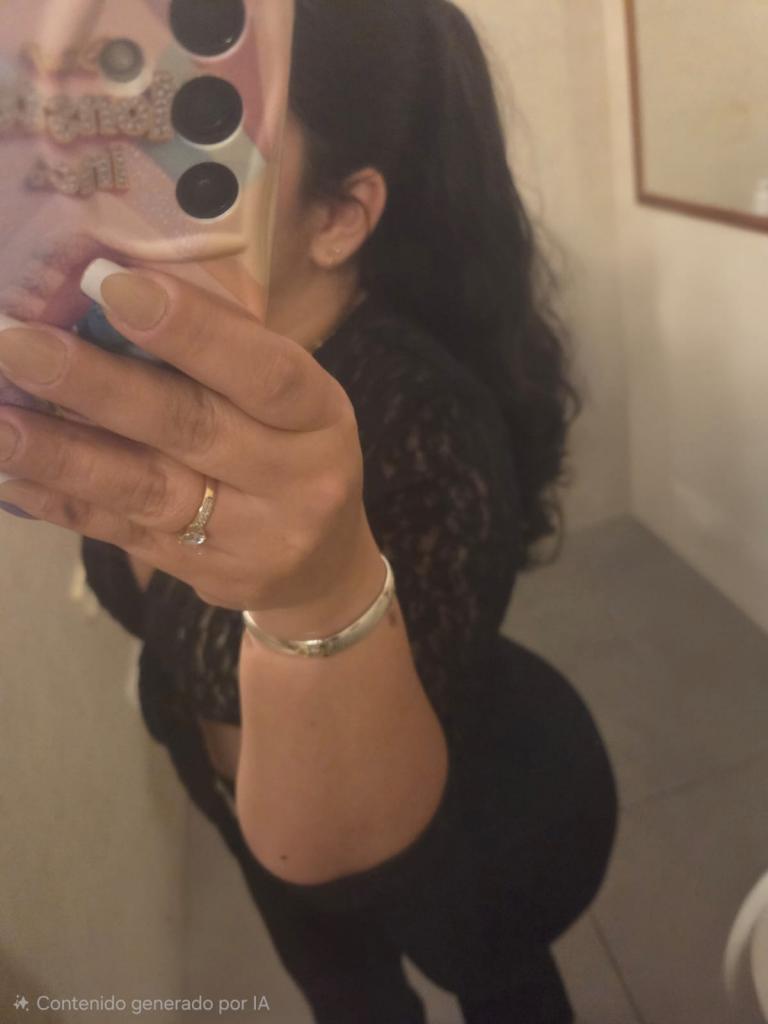Chica busca chico en Mallorca: 