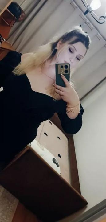 Chica busca chico en Barcelona: 