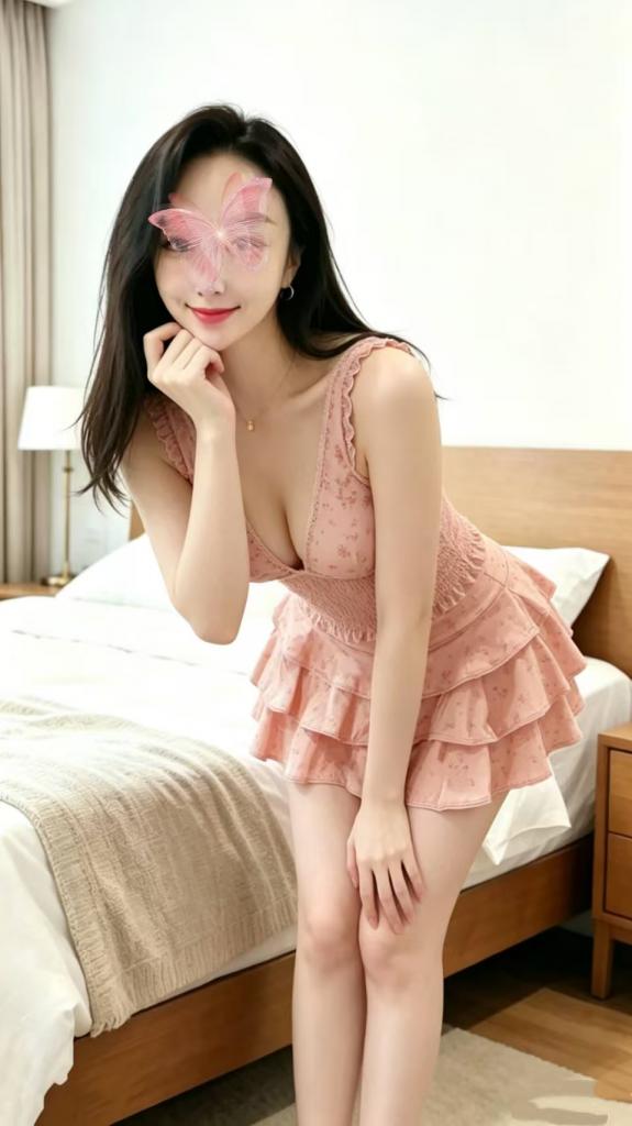 665806199: Chica busca chico en Barcelona