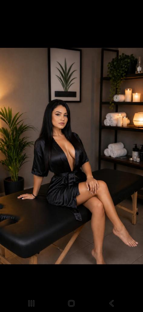 614782038: Chica busca chico en Madrid