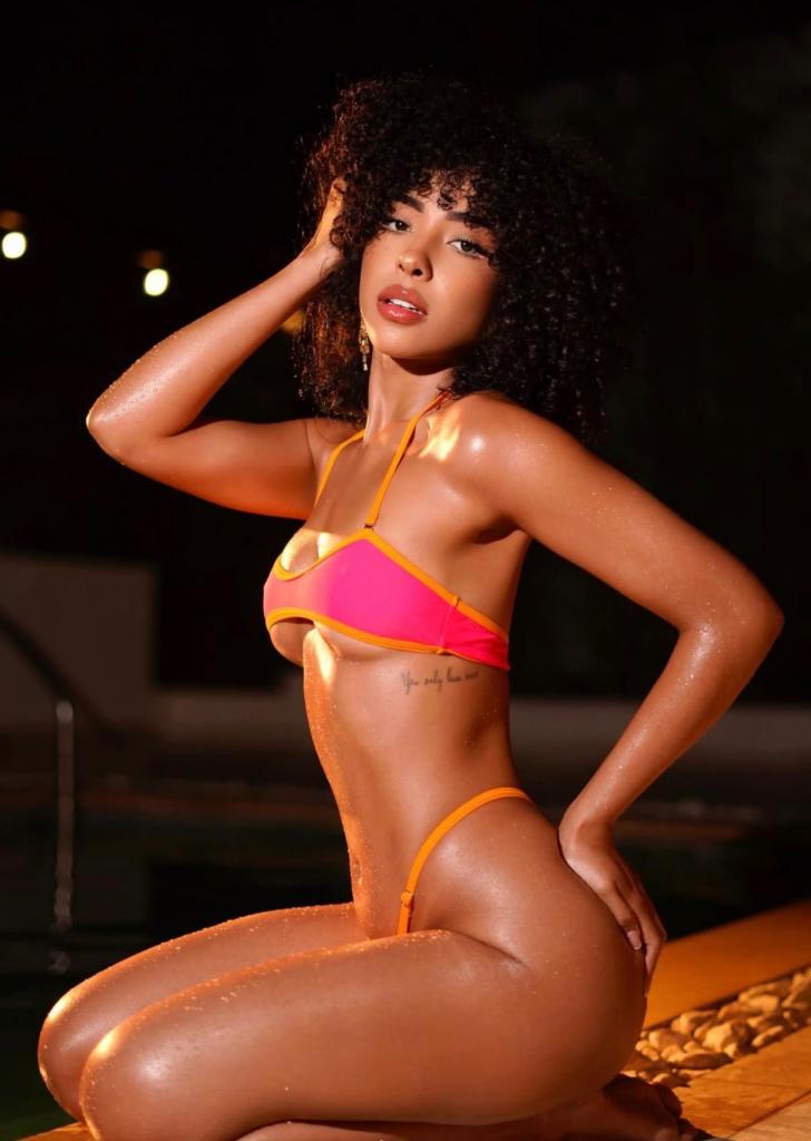 743068046: Chica busca chico en Castellón