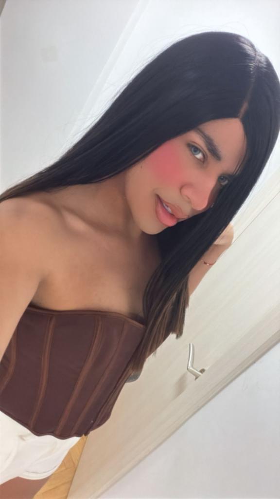 618756687: Travesti en Zaragoza
