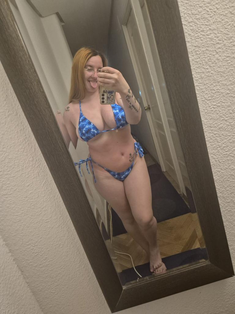 604348463: Chica busca chico en Madrid