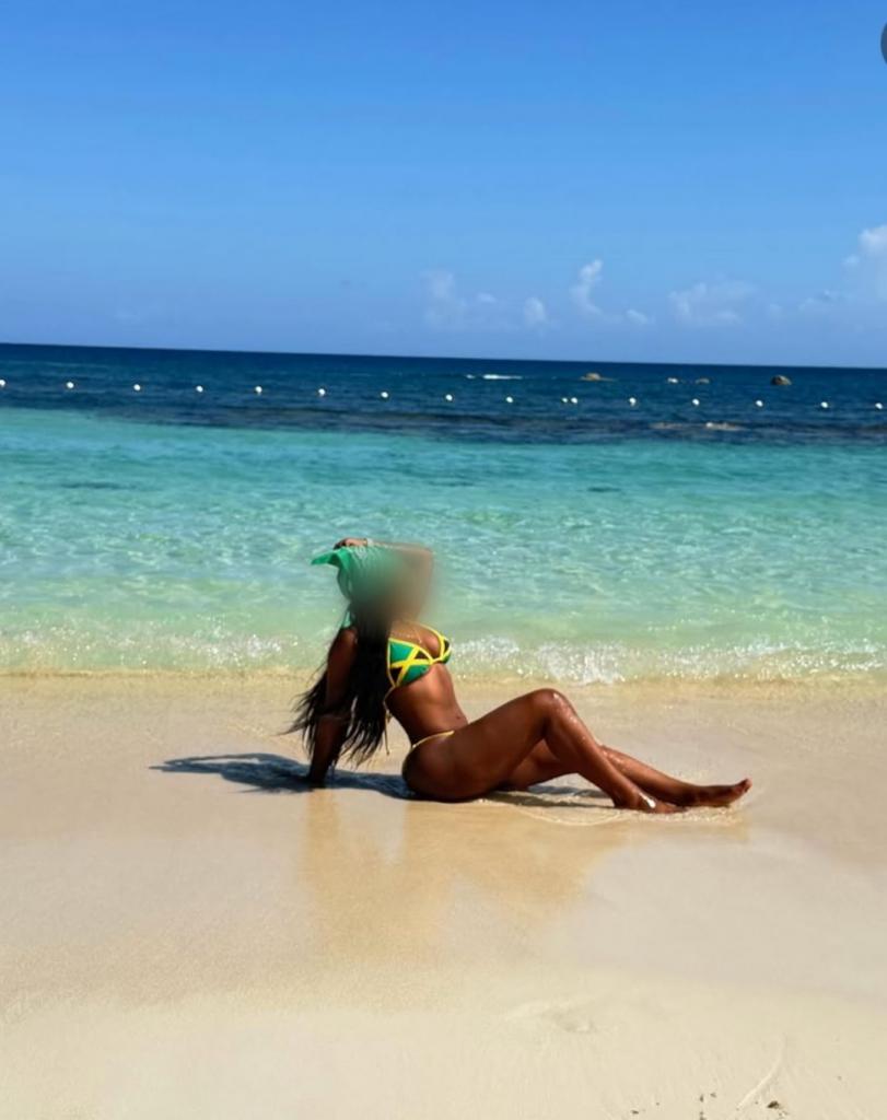 Chica busca chico en Albacete: 