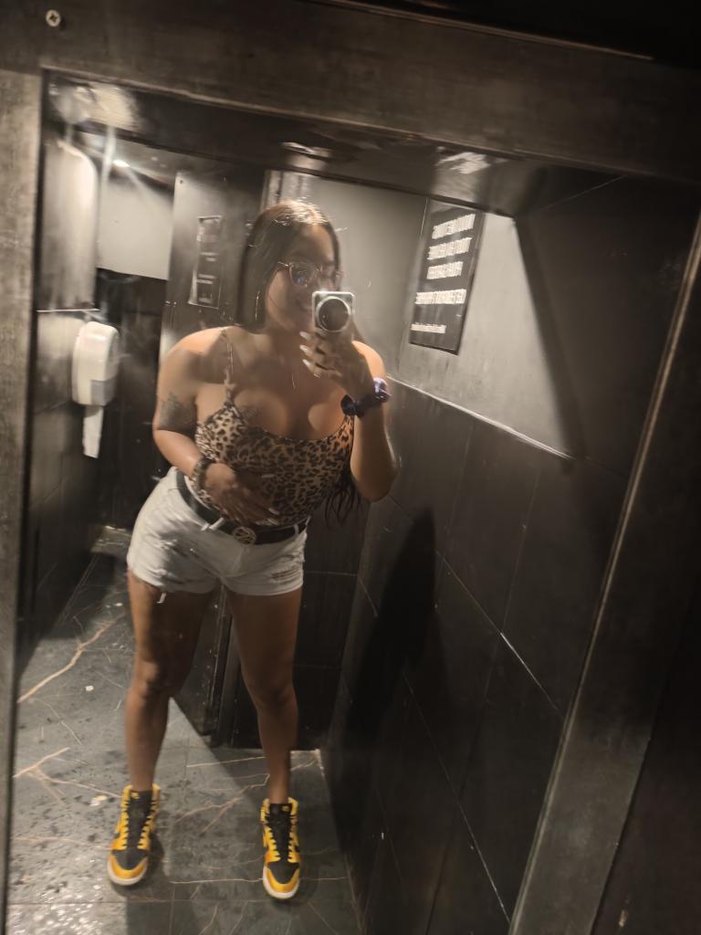 672580037: Transexual en Madrid