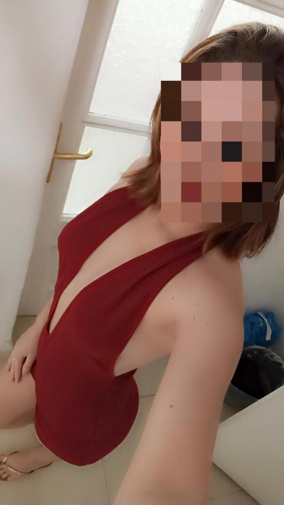 602844504: Chica busca chico en Barcelona