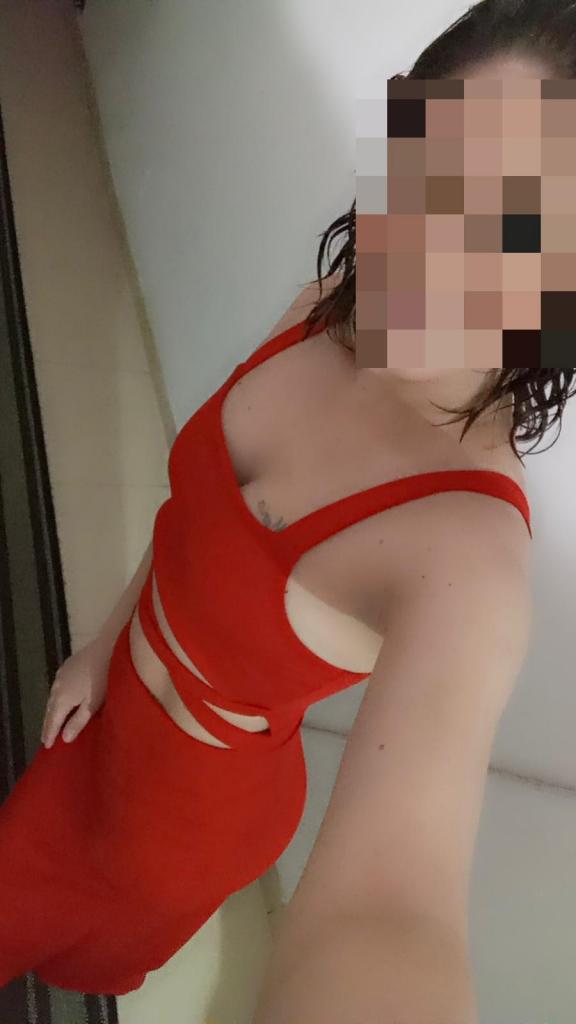 Chica busca chico en Barcelona: 