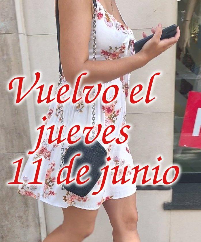 Chica busca chico en Cantabria: 