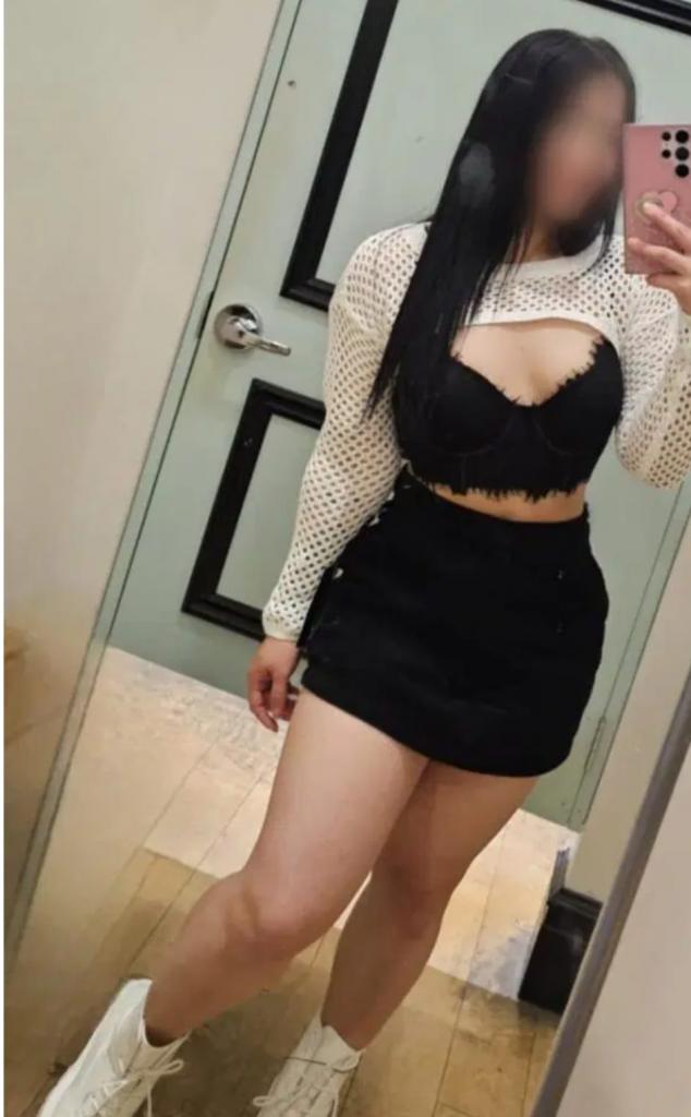 Chica busca chico en Córdoba: 