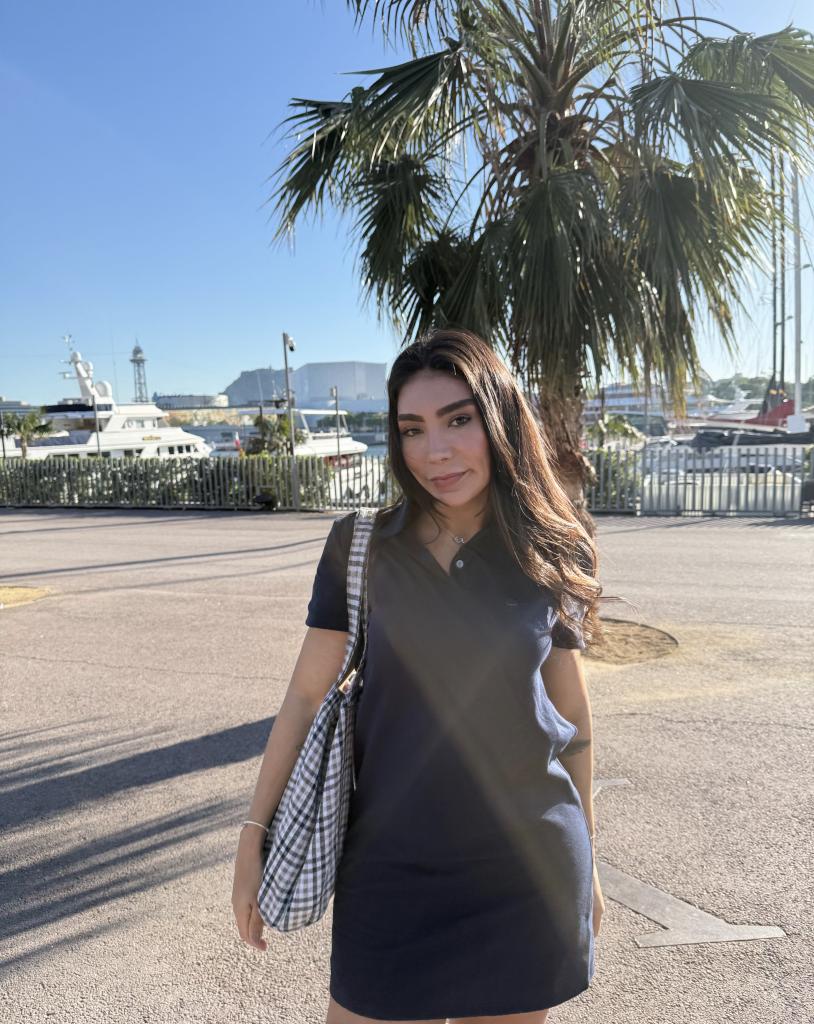 623723908: Travesti en Barcelona