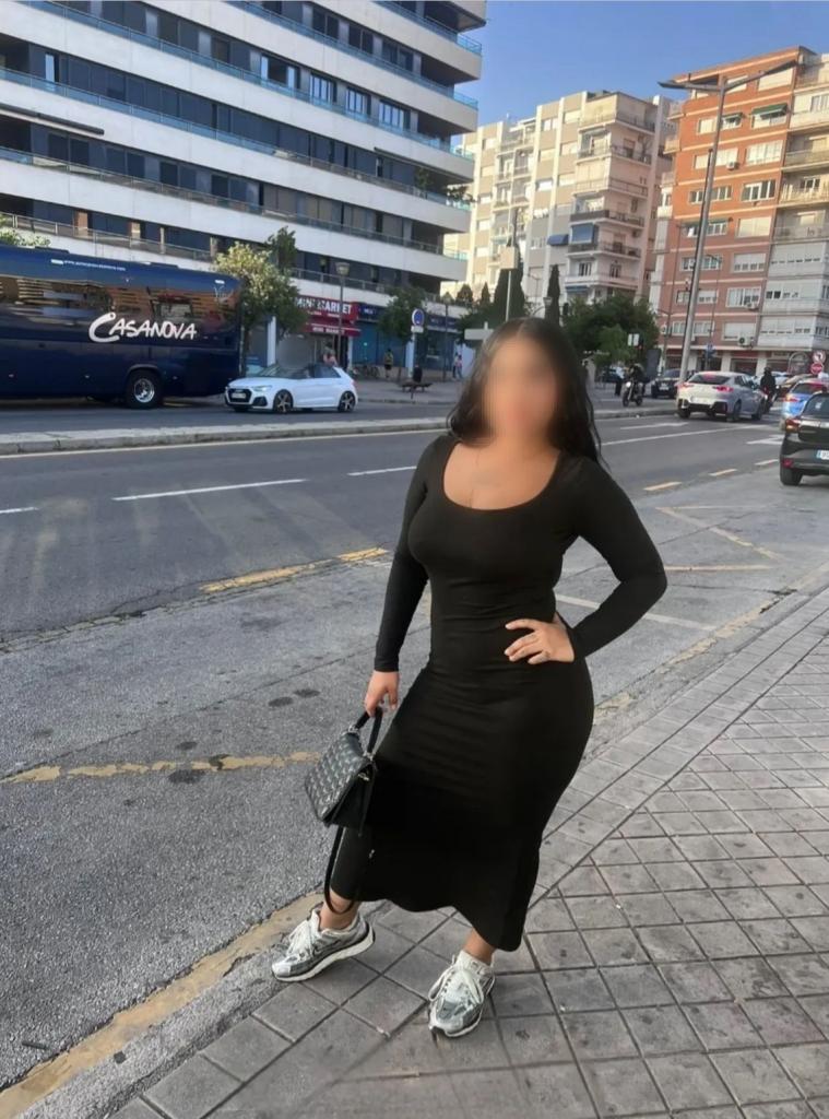 Chica busca chico en Mallorca: 