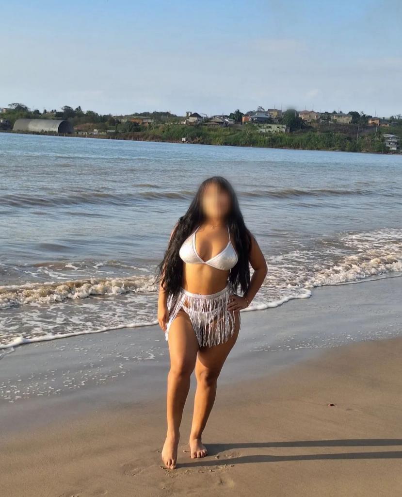 Chica busca chico en Mallorca: 
