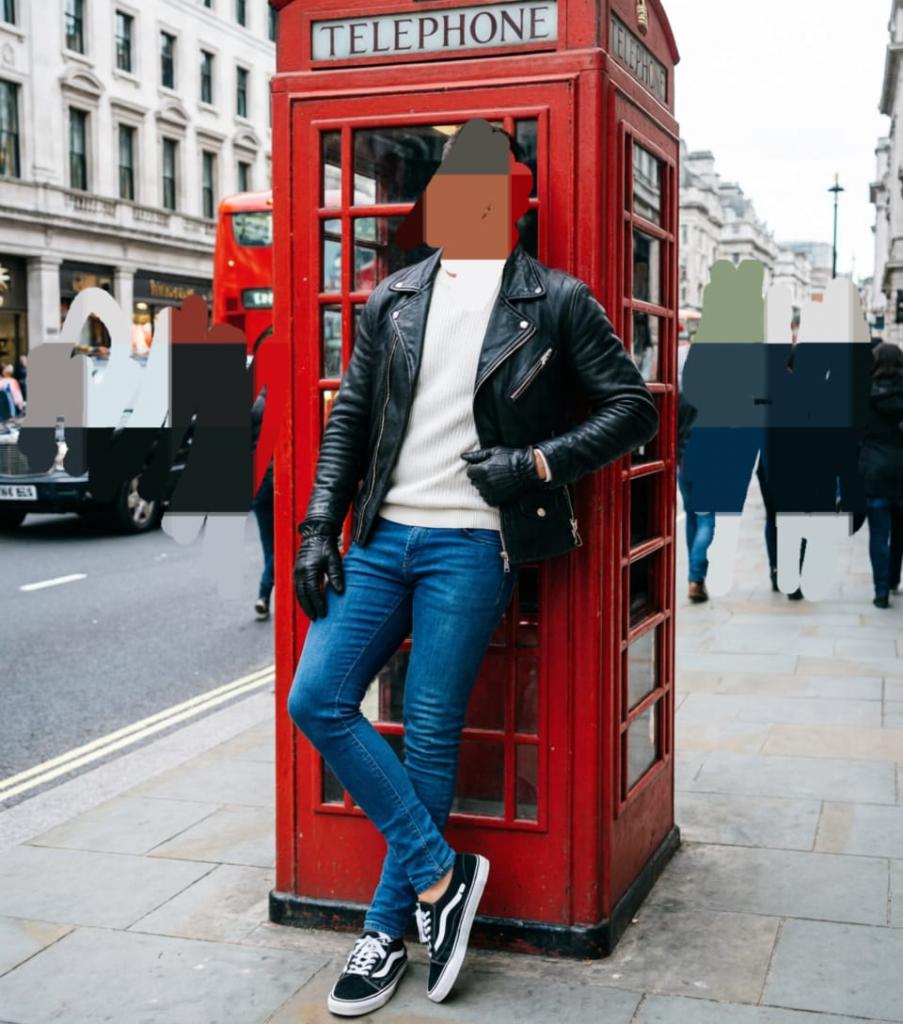 613417034: Chica busca chico en Pontevedra