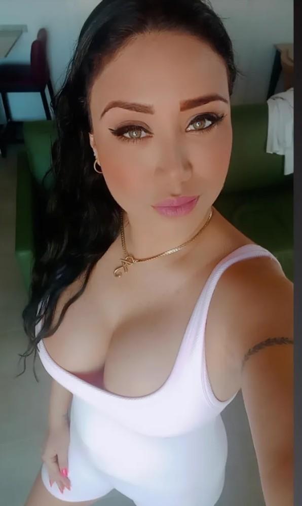 614149605: Chica busca chico en Alicante