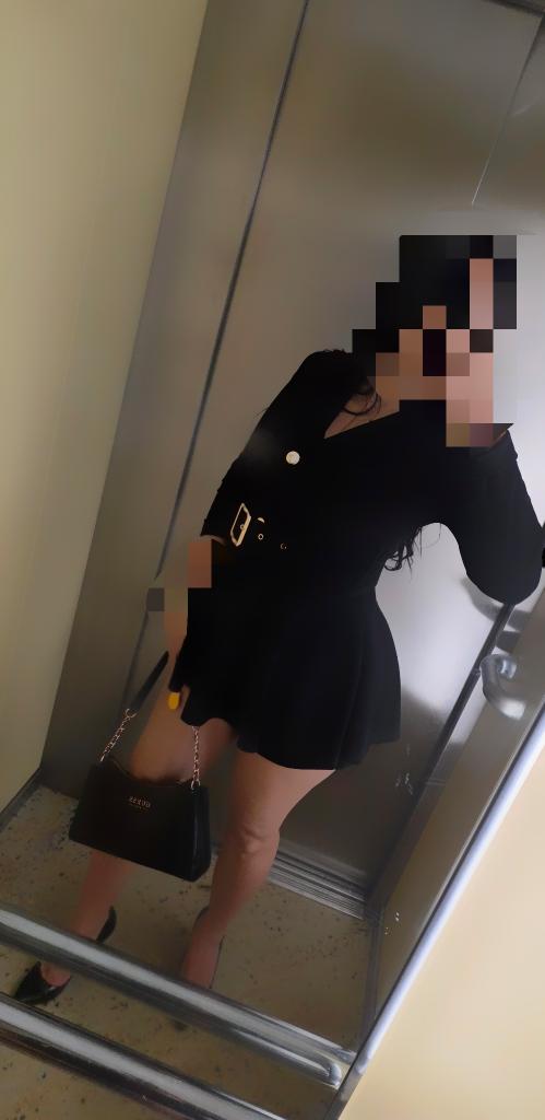 Chica busca chico en Cádiz: 