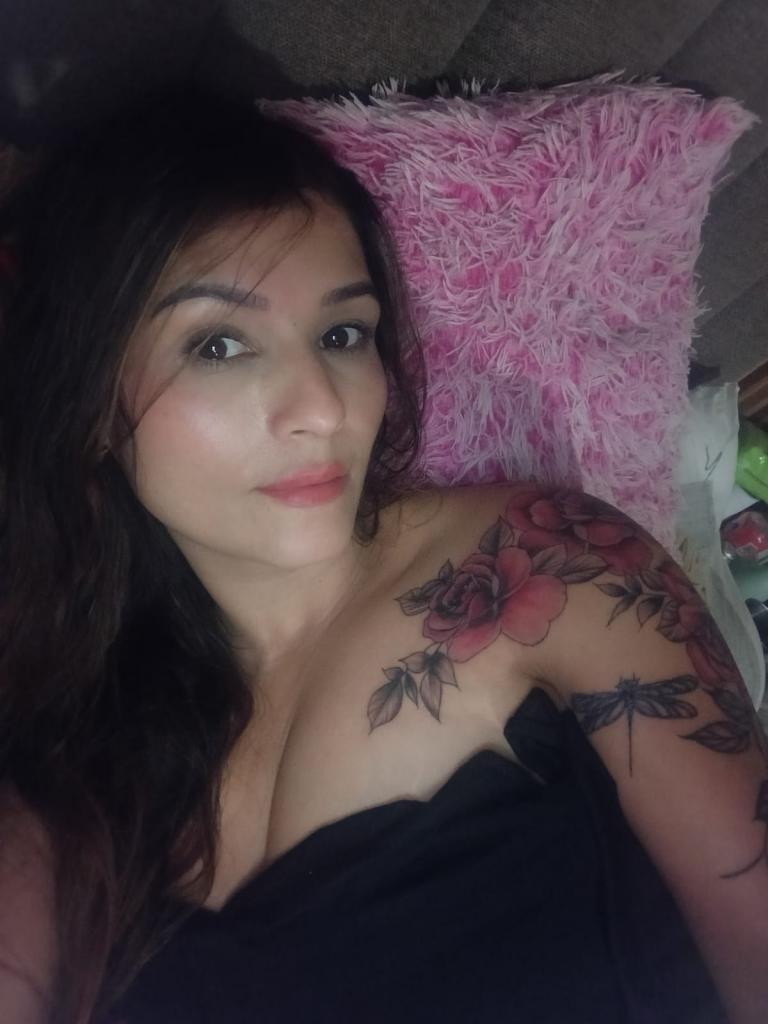 624138590: Chica busca chico en Valencia