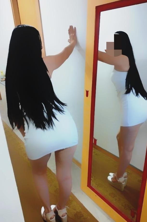 641004816: Chica busca chico en Asturias