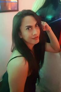 Travesti en Barcelona: 